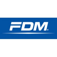 Factory Direct Models