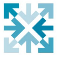 The Institute for Community Research