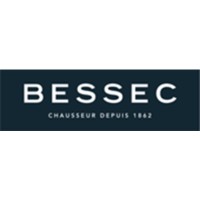 Chaussures Bessec