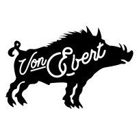 Von Ebert Brewing