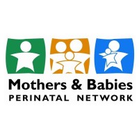 Mothers & Babies Perinatal Network of S C N Y