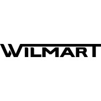 Wilmart
