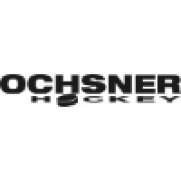Ochsner Hockey AG