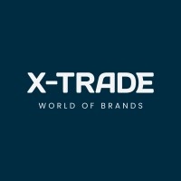 X-Trade GmbH