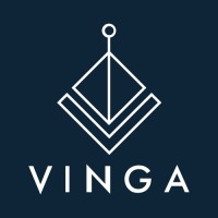 Vinga Securities