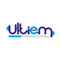 Stichting Ultiem