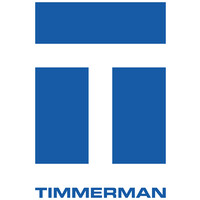 Timmerman