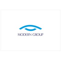 Modern Group of Companies
