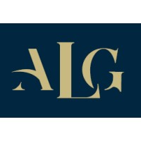 The Aguilera Law Group