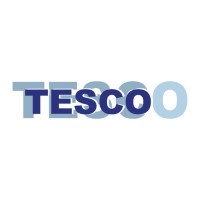 TESCO – Componentes para automóveis, Lda.