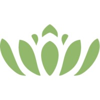 Seerose Resort & Spa