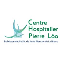 Centre Hospitalier Pierre Lôo, EPSM de la Nièvre, GHT 58