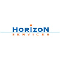 Horizon Services Plumbing Heating and Air