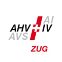 Ausgleichskasse / IV-Stelle Zug