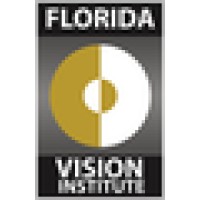 Florida Vision Institute