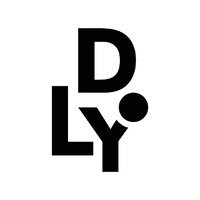 Deleye
