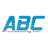 ABC Processing Inc