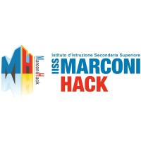IISS Marconi-Hack Bari