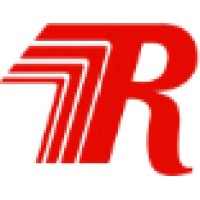 Rochester City Lines