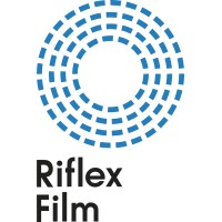 Riflex Film AB