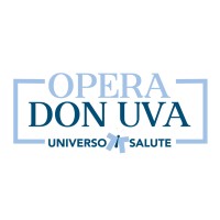 Universo Salute - Opera Don Uva