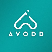 AVODD