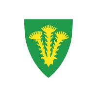 Nannestad kommune