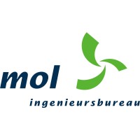 Ingenieursbureau Mol
