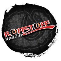 RuffStuff Specialties