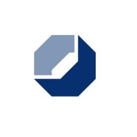 Handwerkskammer Heilbronn-Franken