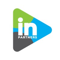 Investment Partners S.A.