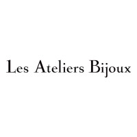 Les Ateliers Bijoux GmbH