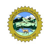 Town of Fairfax, CA
