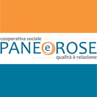 Pane&Rose Cooperativa Sociale