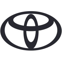 Toyota Medimotors Premium