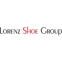 LORENZ SHOE GROUP