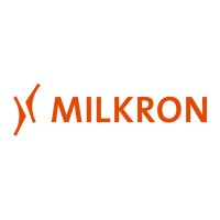 Milkron GmbH