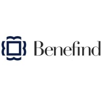 Benefind