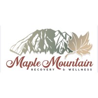 MAPLE MOUNTAIN RECOVERY