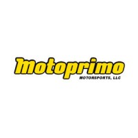 Motoprimo Motorsports, LLC