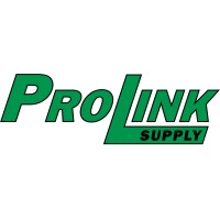 ProLink Supply