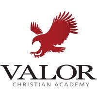 Valor Christian Academy