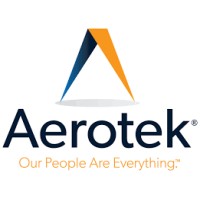 Aerotek Dynamics