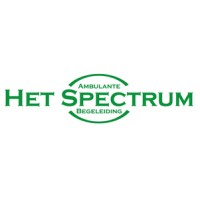 AB Het Spectrum