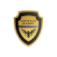 Armortech Security Inc.