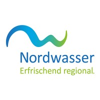 Nordwasser GmbH