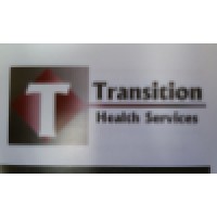 Transition Health