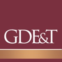 Greenberg Dauber Epstein & Tucker