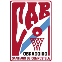 Obradoiro CAB