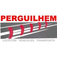 PERGUILHEM SAS
